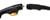 Lincoln FlexCut PRO Plasma Cutting Torch w/ FlexConnect Handle, 25 ft - KP5850-25