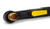 Lincoln FlexCut PRO Plasma Cutting Torch w/ FlexConnect Handle, 50 ft - KP5850-50
