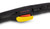 Lincoln FlexCut PRO Plasma Cutting Torch w/ FlexConnect Handle, 50 ft - KP5850-50
