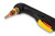 Lincoln FlexCut PRO Plasma Cutting Torch w/ FlexConnect Handle, 50 ft - KP5850-50