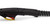 Lincoln FlexCut PRO Plasma Cutting Torch w/ FlexConnect Handle, 50 ft - KP5850-50