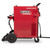 Lincoln Power Wave 300C Advanced Welder - K4488-1