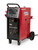 Lincoln Power Wave 300C Standard Welder - K4487-1