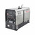 Lincoln Frontier 500X (Kubota) Engine Driven Welder - K5350-2