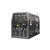 Lincoln Dual Maverick 200/200X (Kubota) Ready-Pak 3 Engine Driven Welder - K4382-2-RP3