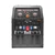 Lincoln Dual Maverick 450 (Perkins) International - K4381-3
