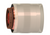 Hypertherm HPR 200 Amp Nozzle Retaining Cap - 220759