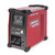Lincoln Power Wave S500 Advanced Process Welder - K2904-1