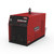 Lincoln PIPEFAB Pipe Welding Power Source - K3731-1