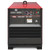 Lincoln Idealarc DC-1000 Subarc Welder - K1386-4