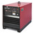 Lincoln Idealarc DC-1000 Subarc Welder - K1386-4