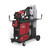 Lincoln HyperFill Reveal Power Feed 84 Dual Ready-Pak, Dual Cart - K4650-6