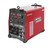 Lincoln Flextec 650X Multi-Process Welder with CrossLinc Technology - K3425-1
