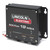 Lincoln MAXsa 19 MSA Controller - K3172-1