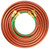 Powerweld 100 Ft. 1/4" Grade R Twin BB Welding Hose