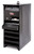 Lincoln Idealarc AC-1200 Subarc Welder - K3140-2