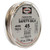 Harris Safety-Silv 45 3/32" x 5 toz High Silver Brazing Alloy - 4555