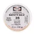Harris Safety-Silv 35 1/16" x 5 toz High Silver Brazing Alloy - 3535