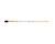 Harris Safety-Silv 35 1/8" x 18" 15 toz High Silver Brazing Alloy - 35618L