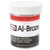 Harris AL-BRAZE 1070 Aluminum Brazing Alloy Kit - 1070K