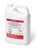 Lincoln One Gallon of Low Conductivity Coolant - KP4159-1