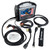 Hypertherm Powermax 33 XP USA Edition Plasma Cutter - 088592