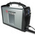 Hypertherm Powermax 33 XP USA Edition Plasma Cutter - 088592