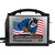 Hypertherm Powermax 33 XP USA Edition Plasma Cutter - 088592