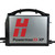 Hypertherm Powermax 33 XP Plasma Cutter - 088590