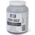 Harris Stay-Silv Black Brazing Flux 5 lb. Jar - 6 Pack - SSBF5