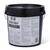  Harris Stay-Silv Black Brazing Flux 30 lb. Pail - SSBF30