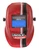 Lincoln Viking 1740 ReCode Welding Helmet - K3495-4