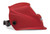 Lincoln Viking 1740 ReCode Welding Helmet - K3495-4