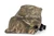Lincoln Viking 1740 Mossy Oak Country DNA Welding Helmet - K5241-4