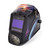 Lincoln Viking 2450 ADV Intergalactic Welding Helmet - K5243-5