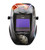 Lincoln Viking 2450 ADV Intergalactic Welding Helmet - K5243-5