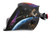 Lincoln Viking 2450 ADV Intergalactic Welding Helmet - K5243-5