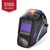 Lincoln Viking 2450 ADV Intergalactic Welding Helmet - K5243-5