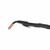 Lincoln MK Products Python Air-Cooled Welding Gun - 25 ft - K6043-1