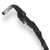 Lincoln MK Products Python Water-Cooled Welding Gun - 25 ft - K6045-1