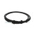 Lincoln MK Products Python Gun Conduit - 15 ft - KP2463-1
