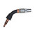 Lincoln MK Products Water-Cooled Gooseneck 60° - KP6048-1