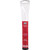 Lincoln MK Products Gooseneck Liner 0.035 in. - White (5 pcs) - KP2226-1