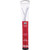 Lincoln MK Products Gooseneck Liner 3/64 - 1/16 in. - Grey (5 pcs) - KP6046-1