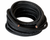 Kalas ToughFlex 2/0 Welding Cable 100 Foot Black - Made In USA