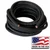 Kalas ToughFlex 2/0 Welding Cable 100 Foot Black - Made In USA