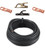Direct Wire 2/0 x 50' Welding Lead Cable & Connectors