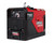 Lincoln Ranger 230MP Engine Driven Welder Generator (Rehlko) K5938-1