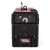 Lincoln Ranger 230MP Engine Driven Welder Generator (Rehlko) K5938-1
