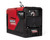 Lincoln Ranger 230MP Engine Driven Welder Generator (Rehlko) K5938-1